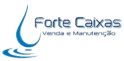 Forte Caixas