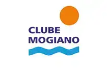 clube-mogiane