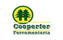 cooperfer