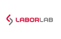 laborlab